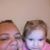 Cheyenne Best's profile image