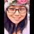 Rebecca Chui's profile image