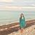 Lorena Saraiva's profile image