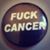Marlene Manzanares's profile image