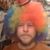 Randy Alford's profile image