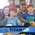 Tiffany Little's profile image