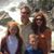 Shara Murphy Woods's profile image