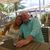 Donna Krystofik's profile image