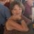 Dena Hurst Boggan's profile image