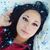 Crystal Webster's profile image
