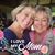 Carrie Tenery Ratledge's profile image