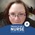 Charise Michelle's profile image