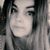 Heather D Murphy's profile image