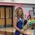 Felisha Sanders's profile image