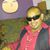 Jose Hernandez's profile image