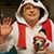 Dee HImmel's profile image