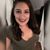 Britny Hirschbein's profile image