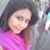 Somaia Akter's profile image