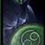 Amanda Gordon's profile image