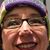 Allison Brannon's profile image