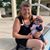 Myrtle Brunell Murray's profile image