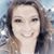 Sylvia Reyna's profile image