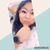 Jenni Rodriguez Tellez's profile image
