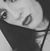 Tiffany Pancoast's profile image