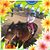 Jorge Cuellar's profile image