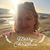 Rachel Slagle Pearson's profile image