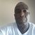Jules Woodard's profile image