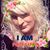 Kathy Price's profile image