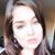 Samantha Michelle Jackson's profile image