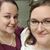 Hannah Mercer Altsher's profile image