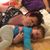 Vicky Roberts's profile image