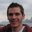Mike Keppler's profile image