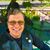 Chris Condie's profile image