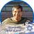 Moshe Daniel's profile image