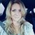 Jenni Drouillard's profile image