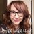 Ami Millsap-Currie's profile image