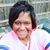 Starr Strawberri Fisher's profile image