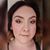 Emily A Denton's profile image