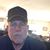 David Peek's profile image