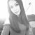 Kari Rodriguez's profile image