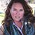 Kate Ahnstrom's profile image