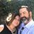 Cristie Martin's profile image