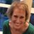 Laura Cole's profile image