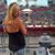 Laura Perry's profile image