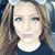 Shanon Bankston's profile image