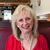 Debra Hanna's profile image