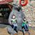 Amber Bain's profile image