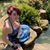 Helen Angela Seifert's profile image