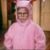 Erskin Joseph Tallent's profile image