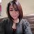 Rochana Osothsongkroh Sch's profile image